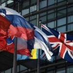 İngiltere ayrılınca Ankara Anlaşması ne olacak?