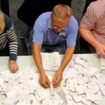 İngiltere kararını verdi T&uuml;rkiye nasıl etkilenecek