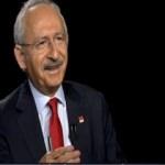 Kılı&ccedil;daroğlu'nun soyu bakın kime dayanıyormuş