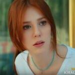 Kiralık Aşk 52.bölüm 2.fragmanı Star TV'den izle | Evlilik iptal mi oluyor?