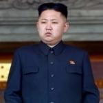 Kuzey Kore'den BM'ye yanıt