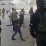 Suriyeli muhalifler: Ateşkes bitti!