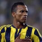 Luis Nani ayrılıyor mu? | Fenerbahçe Transfer Haberleri