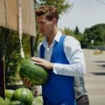 No: 309 4.bölüm 2.fragmanı Fox TV'den izle