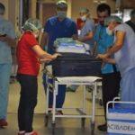 Organları 5 kişiye umut oldu!