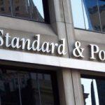 Standard & Poor's'tan Türkiye açıklaması