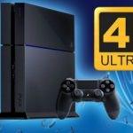 PlayStation 4 Neo'nun fiyatı 'yok artık' dedirtti!
