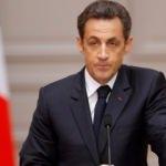 Sarkozy'den küstah Türkiye yorumu
