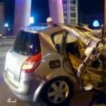 Serhat Cinemre Kimdir? | Gen&ccedil; Futbolcu Hayatını Kaybetti