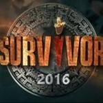 İşte Survivor 2016 finalistleri! | Semih elendi mi?