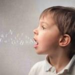 Tembel sandığınız çocuğunuz disleksi olabilir