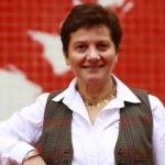 TEOG tercih sürecinde nelere dikkat edilmeli?