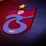 Trabzonspor'da Erkan ve İshak kararı!