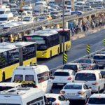 Trafik sigortası ücretleri düşüyor | Yeni trafik sigortası ücretleri