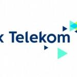 Türk Telekom ve Marmara Üniversitesinden işbirliği
