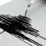 Çanakkale depremle sarsıldı: Büyük panik!