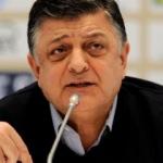 Vural'dan sert çıkış: Terim'in kellesi isteniyor