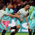 Türkiye nasıl turlar?