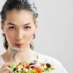 Zayıflama diyetinin yasakları 