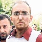 Atalay Filiz’'in avukatı dosyadan çekildi