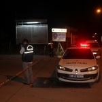 Adana'da silahlı çatışma: 1’i ağır 2 yaralı