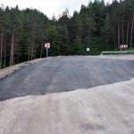 Topuk Yaylası, Fenerbah&ccedil;e kampına hazır