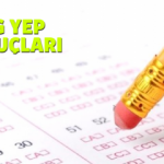 65, 70, 75, TEOG puanıyla hangi liselere girebilirim?