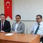 H&uuml;k&uuml;ml&uuml; ve y&uuml;k&uuml;ml&uuml;lere terapi hizmeti sunulacak