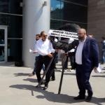 Muhsin Yazıcıoğlu davasında takipsizlik kararı verilmesi