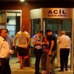 ABD sabah uyardı, akşam bomba patladı