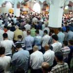 Adana'dan sonra şimdi de Gaziantep'te panik!