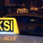 Alçak saldırı sonrası iğrenç iddia!