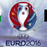 Belçika - Galler EURO 2016 maçı ne zaman, saat kaçta? (Çeyrek Final)