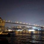 Brexit'in gayrimenkule etkisi ne olur?