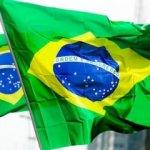Brezilya'dan flaş Olimpiyat açıklaması 