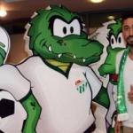 Bursaspor’da çifte imza