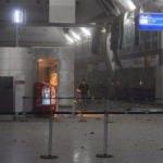 Can kaybını arttırmak için hain plan