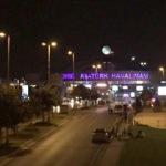 Devletin zirvesinden Beştepe'de kritik toplantı