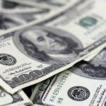 Dolar ne kadar? 29.06.2016