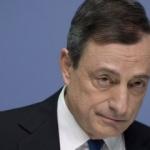 Draghi'den Avrupa'ya çağrı