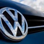 Emisyon skandalından sonra VW'ye ağır ceza