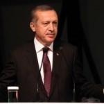 Erdoğan'dan Suriyelilere vatandaşlık a&ccedil;ıklaması