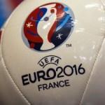 Euro 2016'da çeyrek final eşleşmeleri