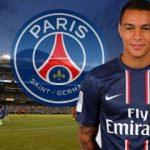 Fenerbah&ccedil;e'nin yeni transferi Gregory van der Wiel kimdir? 
