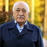 Fethullah Gülen hakkında şok eden iddia