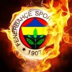 Fenerbahçe ikinci transferi de resmen açıkladı!