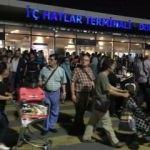 Hayatını kaybedenlerin kimlikleri belli oluyor