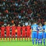 İstanbul saldırısı sonrası UEFA'dan skandal karar!