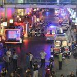 Kızılay Başkanı Kınık'tan vatandaşlara çağrı