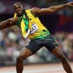 Olimpiyat öncesi Usain Bolt'tan şoke eden haber!